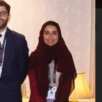 Premium Residency |  الإقامة المميزة Employee Duna bin Dayel's profile photo