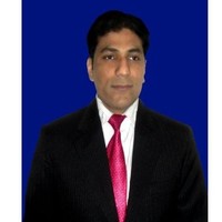 Rajeev Kumar Email & Phone Number