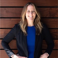 Spineology Inc. Employee Amanda Bloom's profile photo