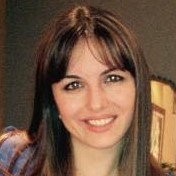 Russell Bedford Argentina Employee Eliana Valdes's profile photo