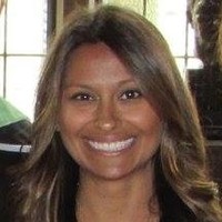 Fidelity National Financial Employee Tamara Donovan's profile photo