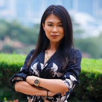 Kelly Ong Email & Phone Number