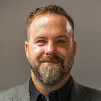 Nitride Global Incorporated Employee Jason Schmitt's profile photo