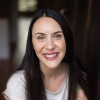 Julia Fuller Email & Phone Number