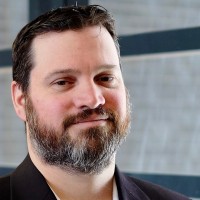 Patrick Ricci Email