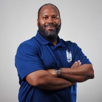 Adewunmi Adeyemo Email
