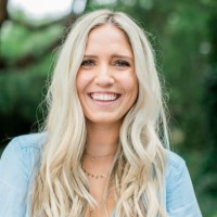 Ali Burns Email