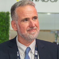 Andrew Weatherhead Email & Phone Number