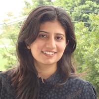 Nidhi Malhotra Email & Phone Number | P2 Energy Solutions Sr Software ...