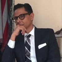 Manny Rodriguez Email & Phone Number