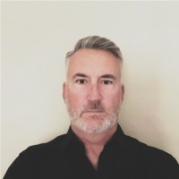 David Kitchenman Email & Phone Number