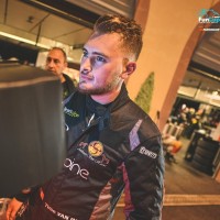 BLITZ MOTORS (TLV:BLTZ) Employee Timo van Impe's profile photo