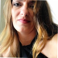 Official Sun Tan City Employee Amy Smith's profile photo