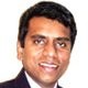 Manish Mittal Email & Phone Number