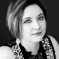 Stacy Sher Email & Phone Number