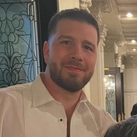David Alkobi Email & Phone Number