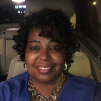Prestige Travel Systems Employee Annette Jeffcoat's profile photo