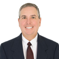 The Altman Companies Employee Rob Rabin's profile photo