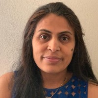 Syscort Employee Sweeti Laddha's profile photo