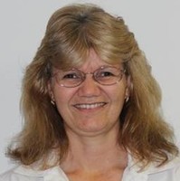 GEARS Mining Employee Kathy Counter's profile photo