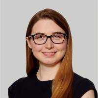 Emily Piper Email
