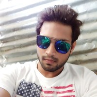Ahmed Mohiuddin's profile photo