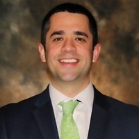 Derek Berry Email & Phone Number