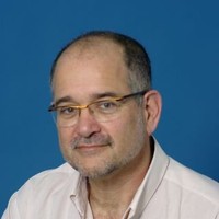 Avi Karasik Email