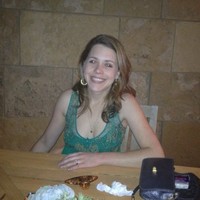 Kathryn Sharp Email & Phone Number
