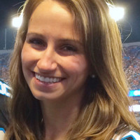 Marsh Wear Clothing Employee Emily Blank's profile photo