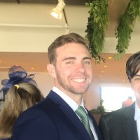 Kelly+Partners Chartered Accountants Employee Hayden Walker's profile photo