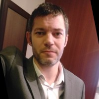 Richard Edwards Email & Phone Number