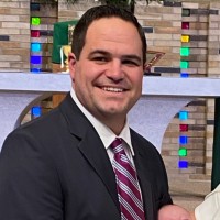 Dialectic Employee Owen Green's profile photo