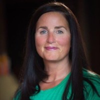 Sugar Bowl Resort Employee Jenna Prescott's profile photo