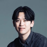 CONTEC Employee Heein YANG's profile photo