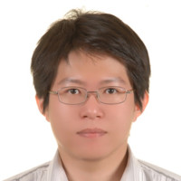 國家中山科學研究院 Employee Yun-Jen Chiu's profile photo