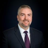 Travis Muncie Email & Phone Number