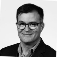 Uniphar | Access Employee Pedro M. Mesquita's profile photo