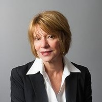 Lynne Perfetti Email & Phone Number