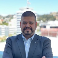 Carlos Leon Martinez Email & Phone Number