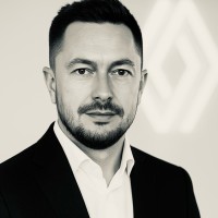 Mathieu Panter Email