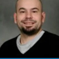 Samuel H Email