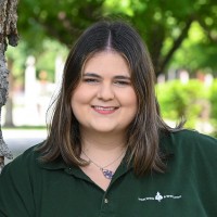 Tree Canada / Arbres Canada Employee Valerie Molino's profile photo