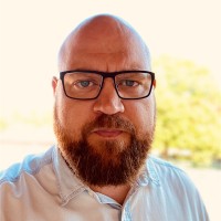 David Åström Email