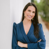 United Networks of America - (UNA) Employee Dana Banks's profile photo