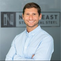 Michael Bastone Email