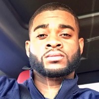 Johnathan Ford Email & Phone Number