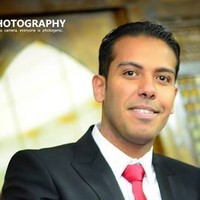 Ahmed Abdelatty Email