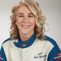 Anji Morgan-Thornton Email