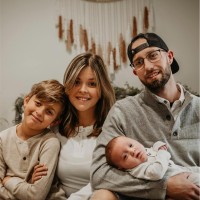 Brandon Medley Email & Phone Number